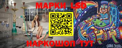 индика Усть-Илимск