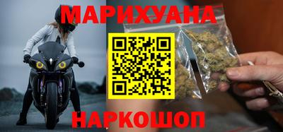mix Чебоксары