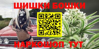 индика Усть-Илимск